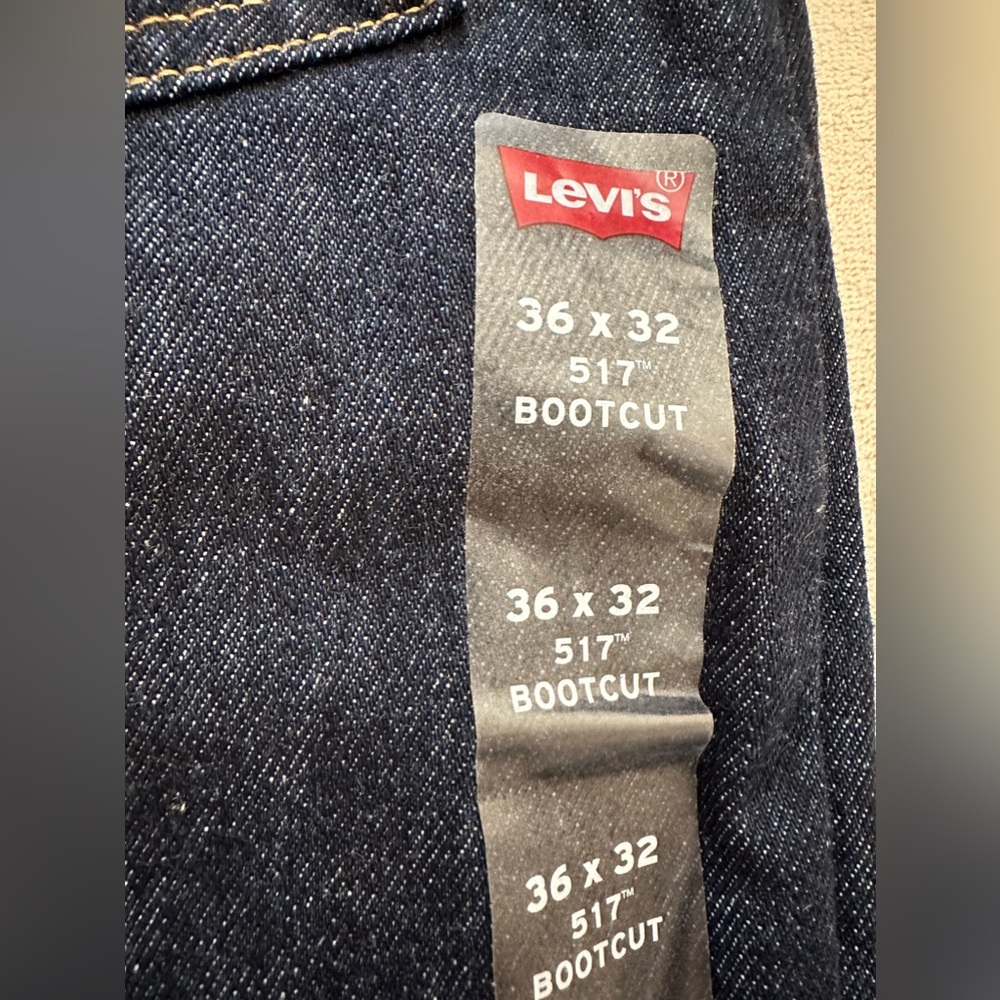 💥💥💥 Levi’s 💥💥💥